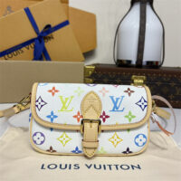 LOUIS VUITTON 루이비통 크로스백 M14194