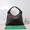 BOTTEGA VENETA 보테가 베네타 토트백 BV462110