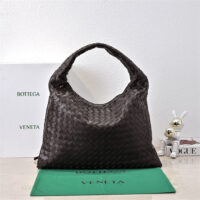 BOTTEGA VENETA 보테가 베네타 토트백 BV462110