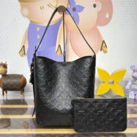 LOUIS VUITTON 루이비통 올 인 GM 숄더백 M13044