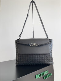 BOTTEGA VENETA 보테가 베네타 숄더백 BV372613