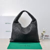 BOTTEGA VENETA 보테가 베네타 토트백 BV462110