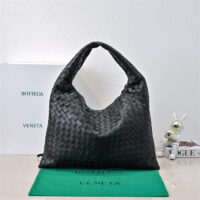 BOTTEGA VENETA 보테가 베네타 토트백 BV462110