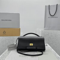 BALENCIAGA 발렌시아가 토트백/크로스백 B92590