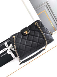 CHANEL 샤넬 숄더백 C332516