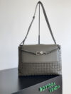 BOTTEGA VENETA 보테가 베네타 숄더백 BV372613