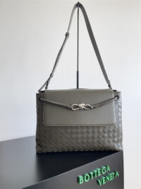 BOTTEGA VENETA 보테가 베네타 숄더백 BV372613