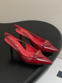 PRADA 프라다 슬링백 7.5CM P504015