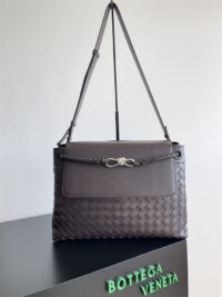 BOTTEGA VENETA 보테가 베네타 숄더백 BV372613