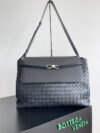 BOTTEGA VENETA 보테가 베네타 숄더백 BV433220