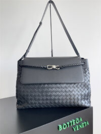 BOTTEGA VENETA 보테가 베네타 숄더백 BV433220