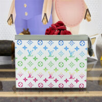 LOUIS VUITTON 루이비통 클러치백 M13907