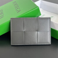 BOTTEGA VENETA 보테가 베네타 카드지갑 BV110700