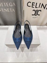 CELINE 셀린느 슬링백 C504009