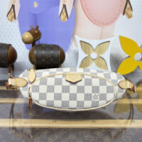 LOUIS VUITTON 루이비통 벨트백 N00230