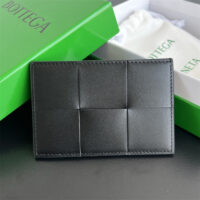 BOTTEGA VENETA 보테가 베네타 카드지갑 BV110700