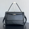 BOTTEGA VENETA 보테가 베네타 토트백/크로스백 BV372613