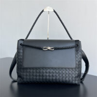 BOTTEGA VENETA 보테가 베네타 토트백/크로스백 BV372613