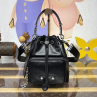 LOUIS VUITTON 루이비통 토트백/크로스백 M13985