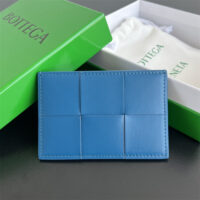 BOTTEGA VENETA 보테가 베네타 카드지갑 BV110700