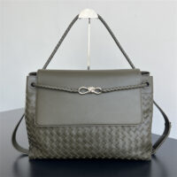 BOTTEGA VENETA 보테가 베네타 토트백/크로스백 BV372613