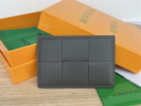 BOTTEGA VENETA 보테가 베네타 카드지갑 BV110700