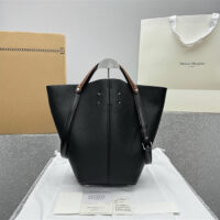 MAISON MARGIELA 메종 마르지엘라 토트백 MM3428