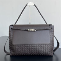 BOTTEGA VENETA 보테가 베네타 토트백/크로스백 BV372613