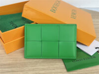 BOTTEGA VENETA 보테가 베네타 카드지갑 BV110700