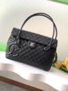CHANEL 샤넬 숄더백 CAS6338