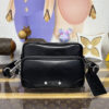 LOUIS VUITTON 루이비통 닐 토트백/크로스백 M13987