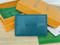 BOTTEGA VENETA 보테가 베네타 카드지갑 BV110700