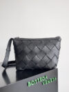 BOTTEGA VENETA 보테가 베네타 크로스백 BV392416