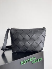 BOTTEGA VENETA 보테가 베네타 크로스백 BV392416