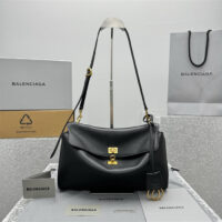 BALENCIAGA 발렌시아가 숄더백 B92885