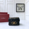 FERRAGAMO 페레가모 크로스백 21H153