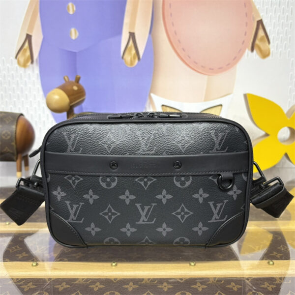 상품이미지 최대 사이즈