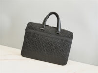 FERRAGAMO 페레가모 서류가방 2116079