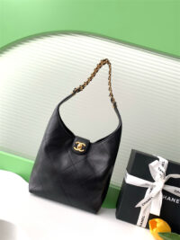 CHANEL 샤넬 숄더백 CAS5403