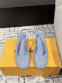 LOUIS VUITTON 루이비통 슬링백 5.5CM LV505007
