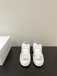 OFF WHITE 오프 화이트 스니커즈 OW505018