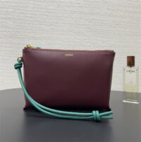 LOEWE 로에베 클러치백 L89282
