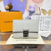 LOUIS VUITTON 루이비통 반지갑  M13464