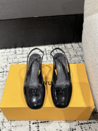 LOUIS VUITTON 루이비통 슬링백 5.5CM LV505007