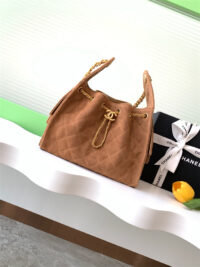 CHANEL 샤넬 숄더백 CAS5293