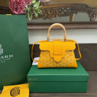 GOYARD 고야드 토트백/크로스백 G201409