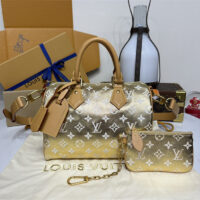 LOUIS VUITTON 루이비통 토트백/크로스백 M24440