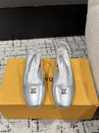 LOUIS VUITTON 루이비통 슬링백 5.5CM LV505007