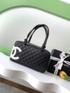 CHANEL 샤넬 토트백 CAS6319