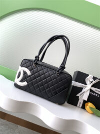 CHANEL 샤넬 토트백 CAS6319